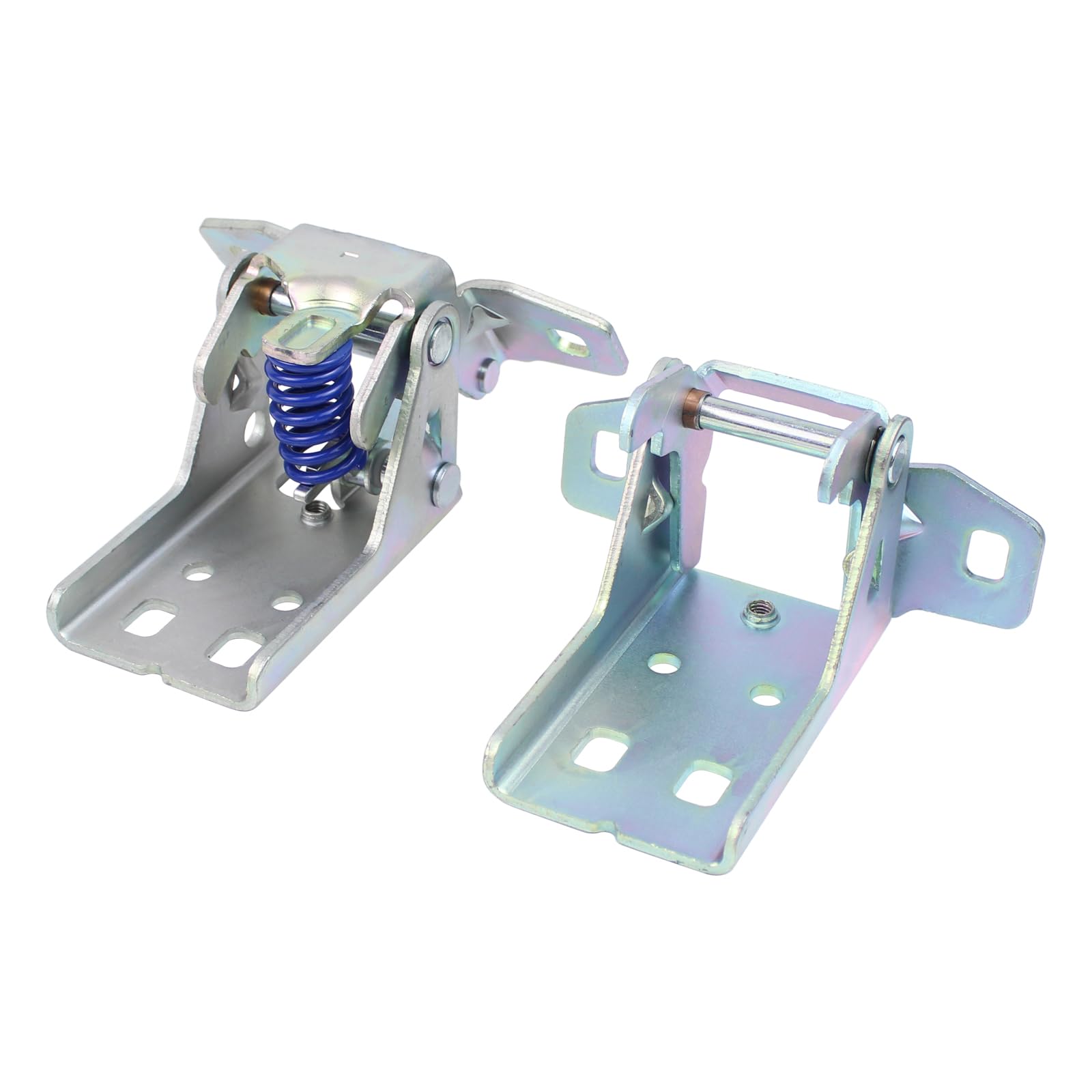 an ode ドギョム コンプ Amazon.com: Front Driver Side Upper and Lower Door Hinge for Dodge